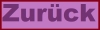 zurueck